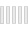 Processing…